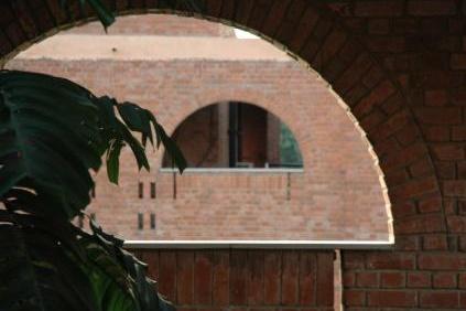 MDI Library