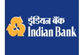 Indian bank