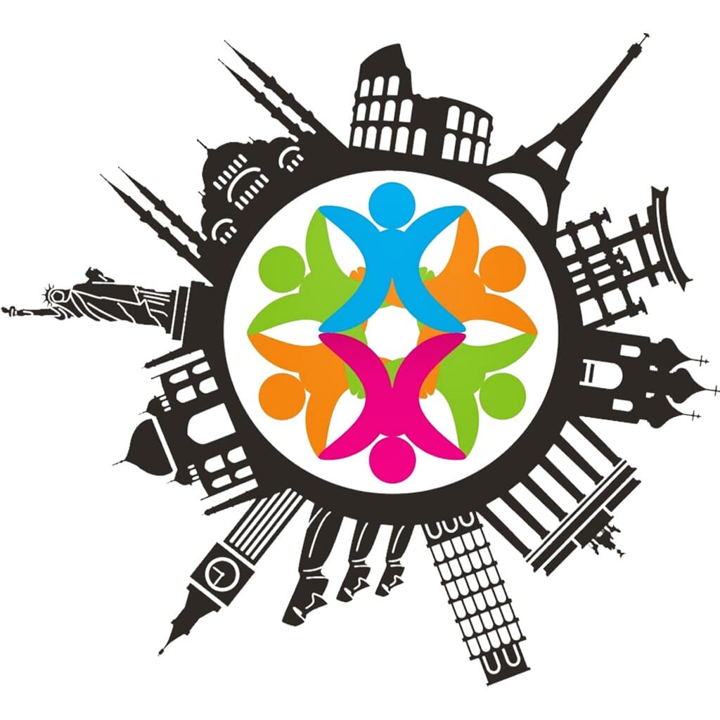 The Role of International Organizations in Fostering Global Cooperation