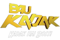b4u kadak