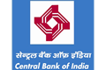 central BOI