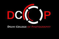 dcop
