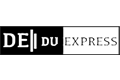 de express
