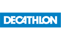 decathlon