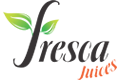 fresca