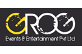 grog