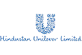 hindustan uniever limited