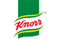 knorr