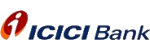 ICICI Bank Education Loan