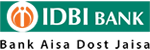 IDBI Bank Special Education Loan Scheme