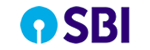 SBI Scholar Loan Scheme