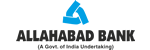 Allahabad Bank