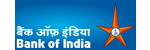 Bank of India