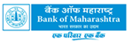 Bank of Maharashtra Education Loan Scheme
