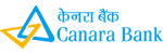 Canara Bank