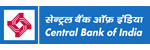 Central Bank of India