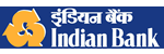 Indian Bank