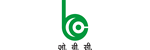 Oriental Bank of Commerce