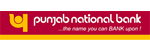 PNB Education Loan Scheme