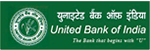 United Bank Education Loan