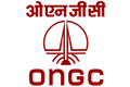 ongc