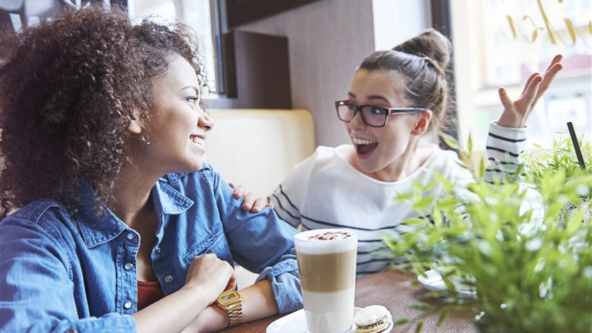 Do social relationships at work enhance creativity and innovative behavior? Role of psychological safety