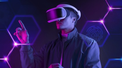 Exploring The Role of Augmented Reality as a New Brand Advocate
