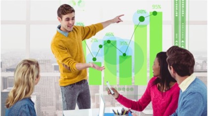 Do stock markets care about ESG and sentiments? Impact of ESG and investors' sentiment on share price prediction using machine learning