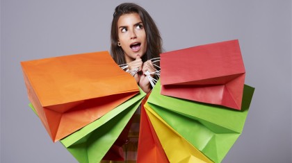 I do not think before I leap (buy)! Impulse buying: An integrative review and future research directions