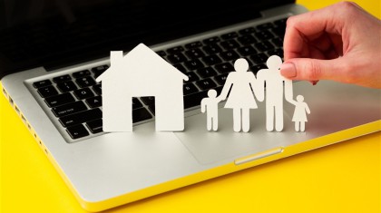 Stabilizing a family business: the transformation of family through the adoption of the family constitution