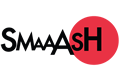 smaaash