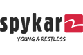 spykar2