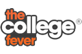 the college fever