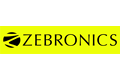 zebronics