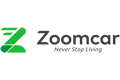 zoomcar